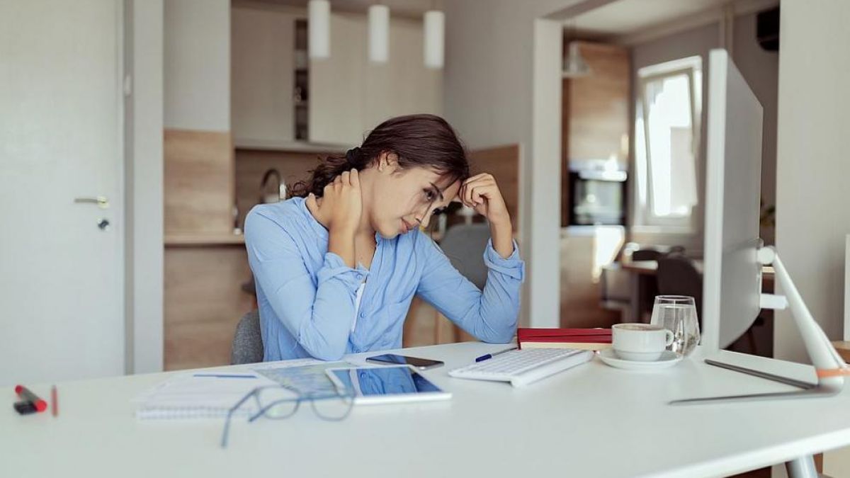 Не е за вярване как шефове на наши фирми карат служителите си да работят повече от вкъщи