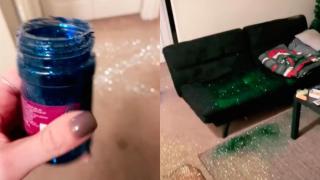 Девойка сподели брилянтен начин за отмъщение заради изневяра ВИДЕО