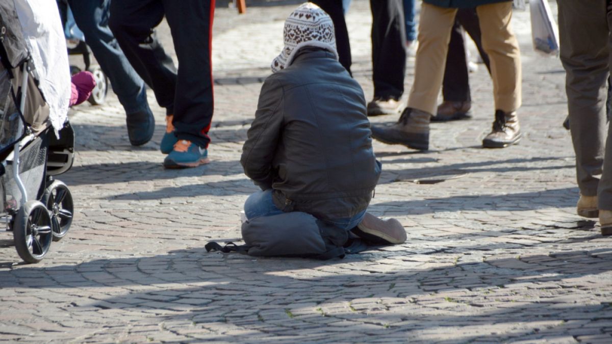 18 нашенци на съд във Франция за тежко престъпление