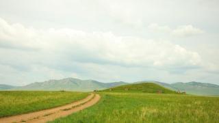 Успяха да възстановят лицето на "Сибирския Тутанкамон" СНИМКИ