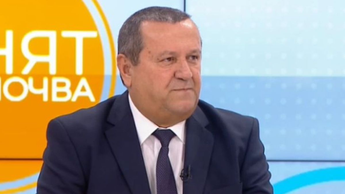 Хасан Адемов обясни как ще се гарантира честността на изборите