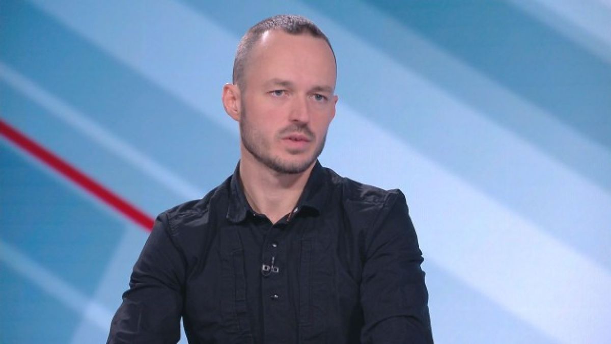 Политологът Стойчев прогнозира победителя и аутсайдерите на изборите у нас