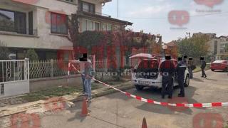 Брутално убийство разтърси Карнобат