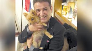 Здравко Желязков - мъжката половина на дует “Ритон”, на 68: Винаги  може и още...