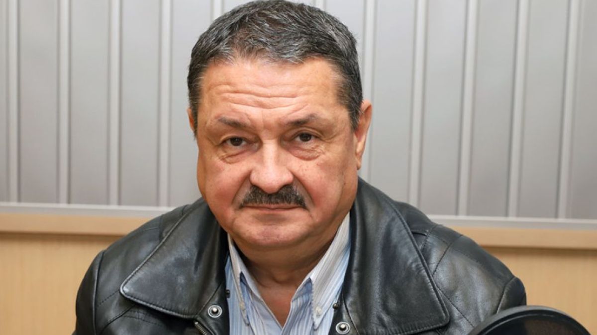 След поредицата ледени дни климатологът Георги Рачев прогнозира, че от днес...