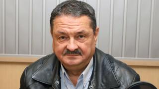 След поредицата ледени дни климатологът Георги Рачев прогнозира, че от днес...