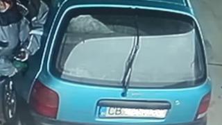 Свирепа банда за отвличания вилнее в София и региона СНИМКИ