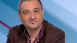 Проф. Чорбанов обясни защо ваксинираните в Норвегия мрат като мухи!
