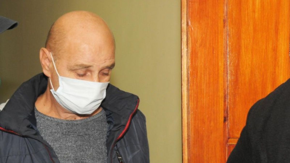 Тираджията, виновен за ада с три трупа край Лесово, си получи заслуженото 