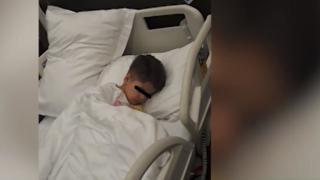 Родители на болни деца алармират за нагла измама с дарителски сметки у нас ВИДЕО