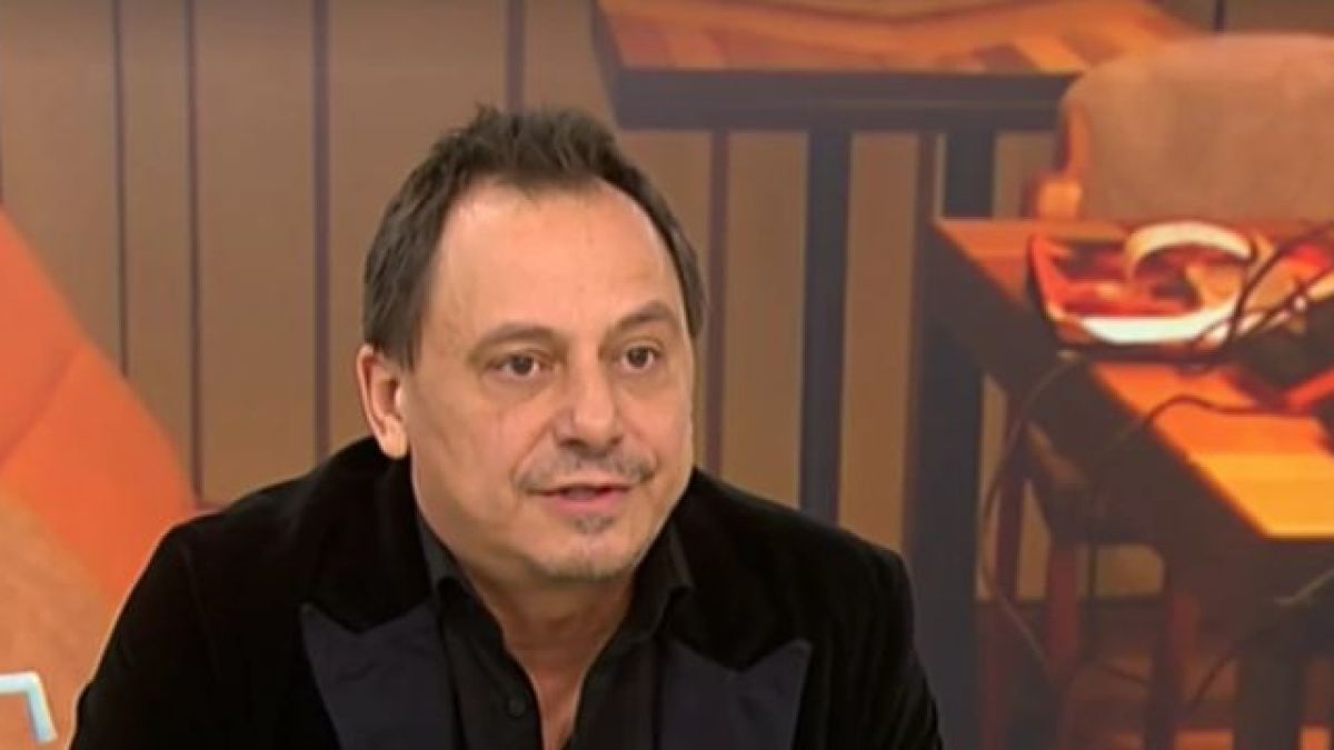 Ето защо ресторантьорите са бесни и настояват за...