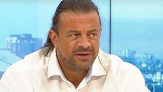 Алибегов посочи кога най-рано отварят дискотеките