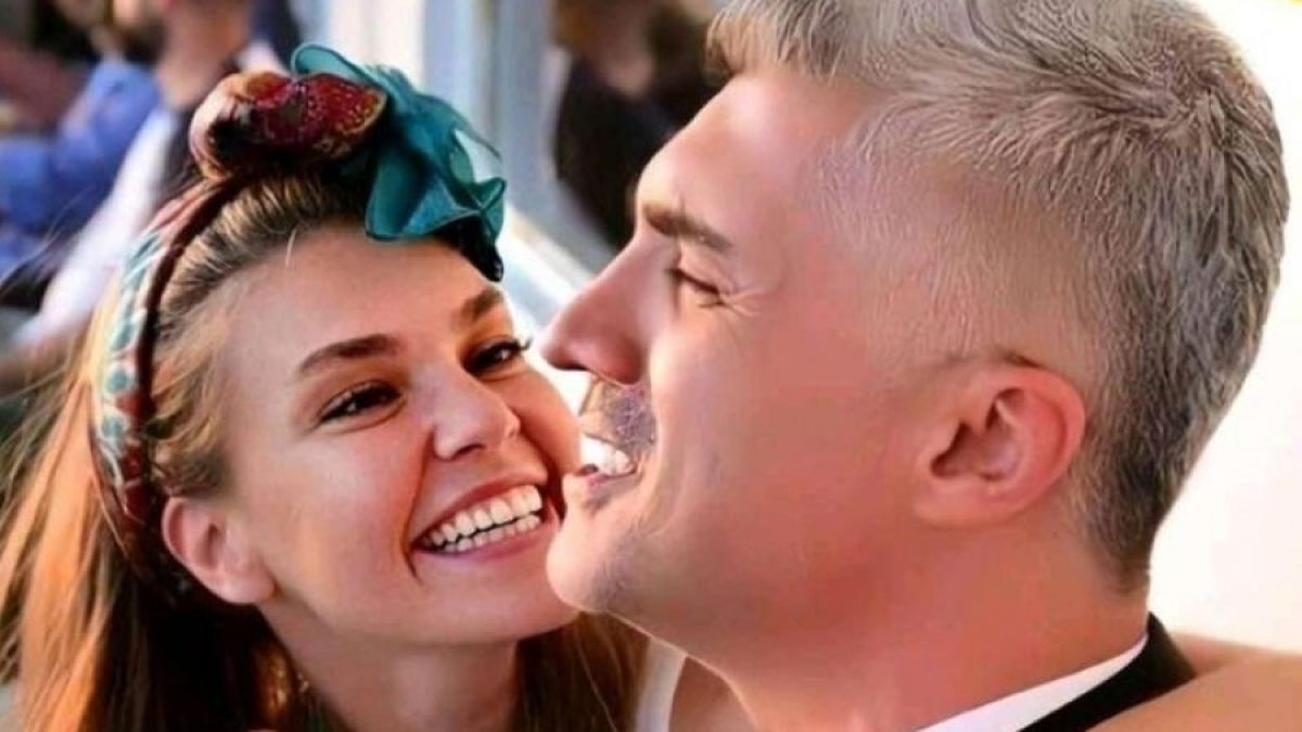 Сценаристката на „Завинаги“ хвърли голяма бомба за сериала!