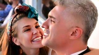 Сценаристката на „Завинаги“ хвърли голяма бомба за сериала!