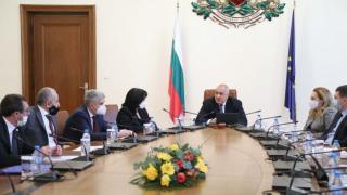 Голяма новина от МС: До 10 години България може да има нова ядрена мощност