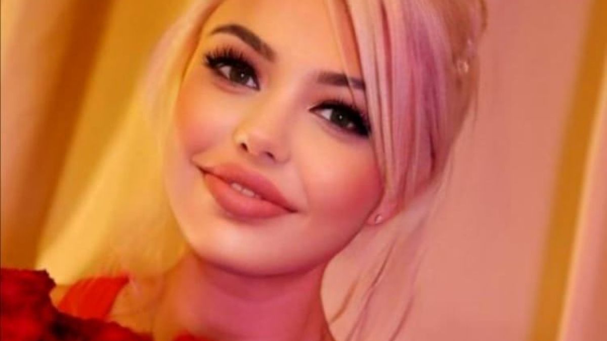 Фолк певица разказа за лекар, умрял след ваксина срещу К-19 СНИМКИ