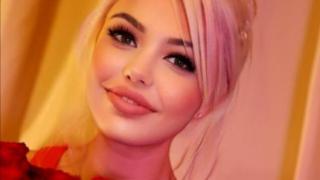 Фолк певица разказа за лекар, умрял след ваксина срещу К-19 СНИМКИ
