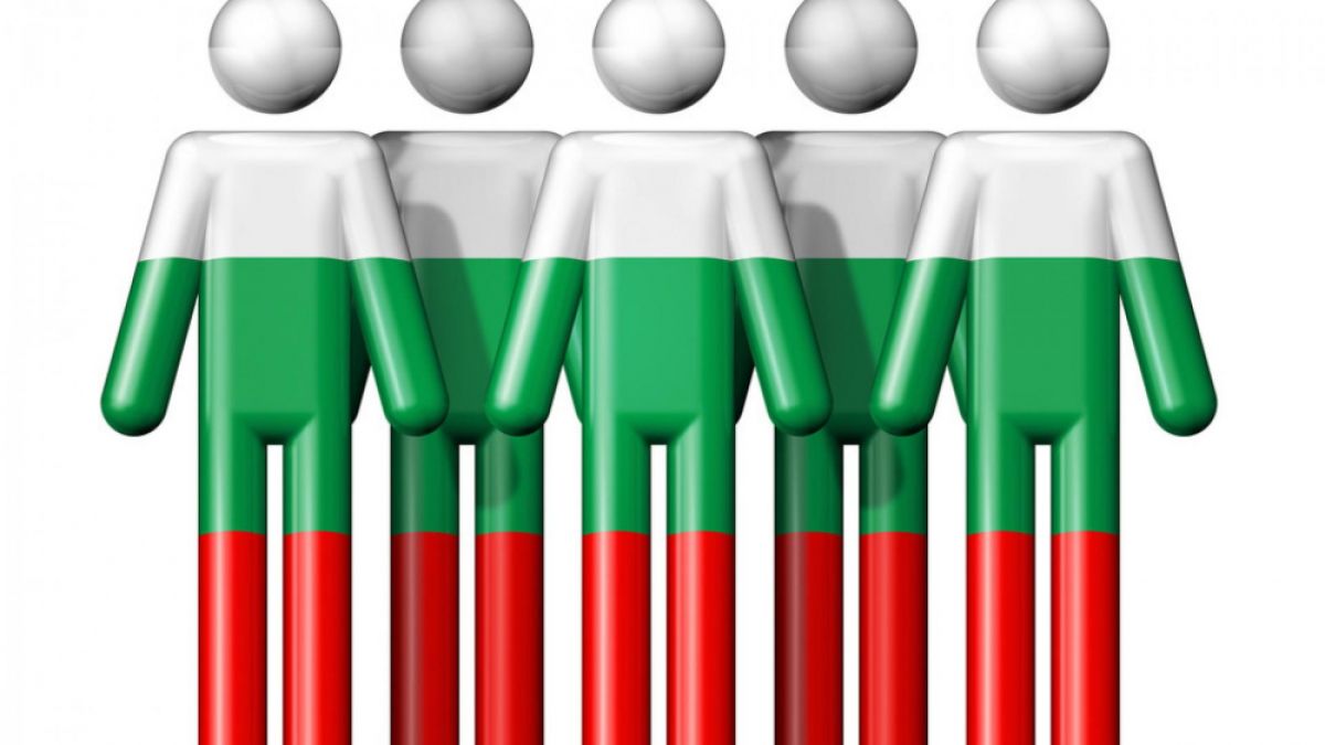 Стана ясно кога ще ни преброяват