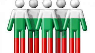 Стана ясно кога ще ни преброяват