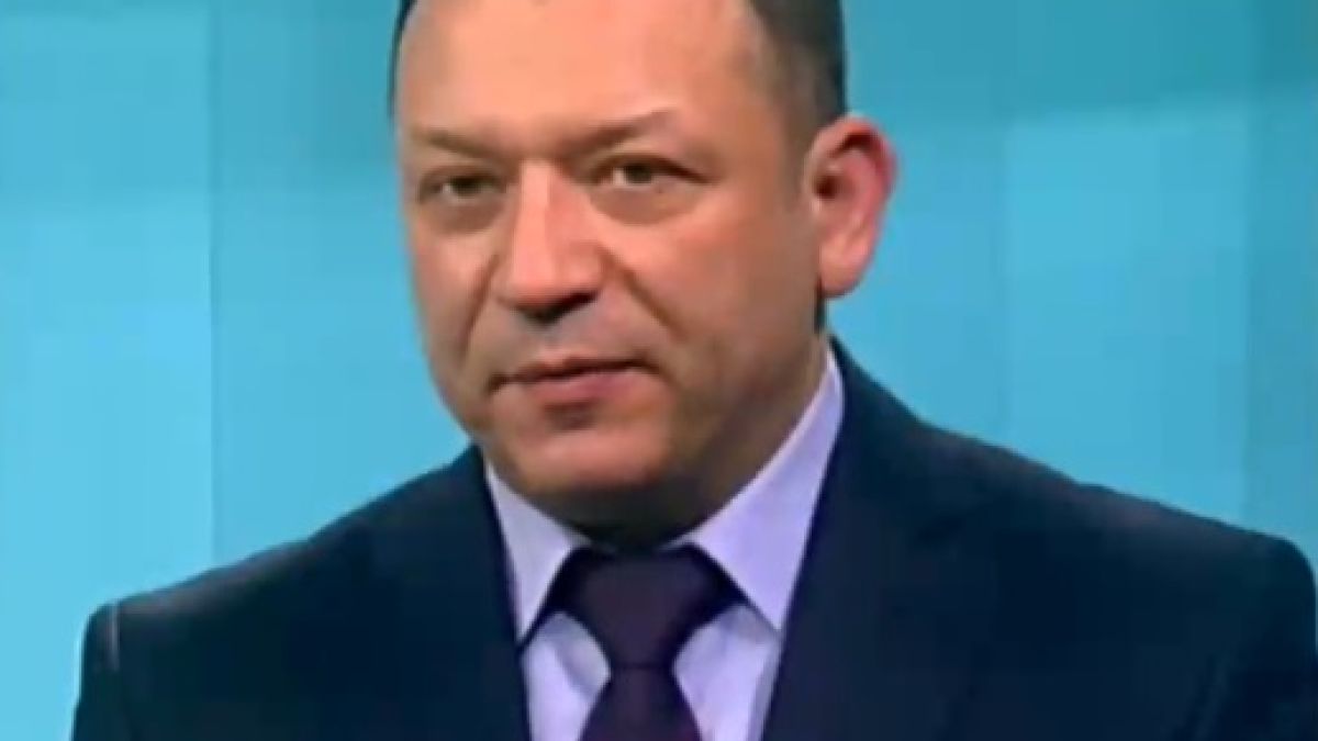 Наш дипломат със страхотна прогноза за визите и САЩ след Байдън