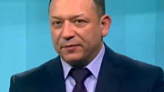 Наш дипломат със страхотна прогноза за визите и САЩ след Байдън