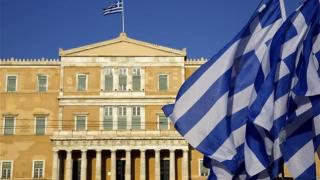 Парламентът в Гърция одобри разширяване на териториалните води на страната