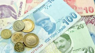 Паундът с рекорден ръст спрямо долара 