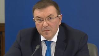 Здравният министър с важни уточнения за ваксинацията в страната ВИДЕО