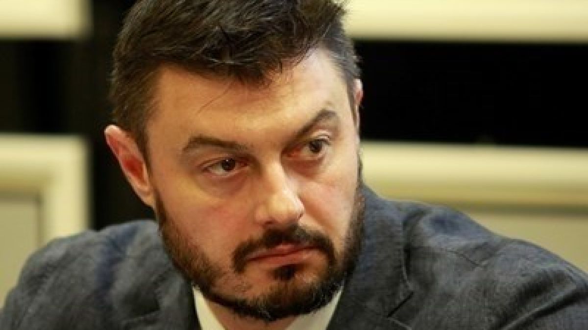 И бебето на Бареков с антитела срещу COVID-19