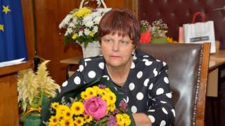 Скръбна вест! Бъгария загуби голям учен