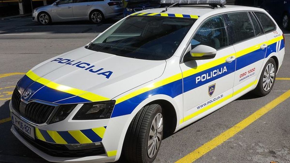 Бомба от Първата световна война избухна, има жертва