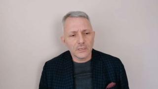 Адв. Хаджигенов стана за смях с опровержение на фейк за Валери Симеонов