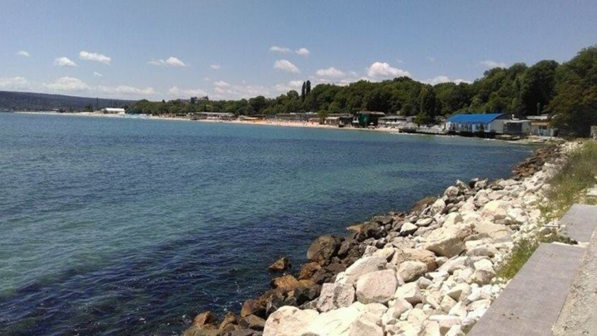 Като пролет: В тези български градове днес хората разсъблякоха връхните дрехи 