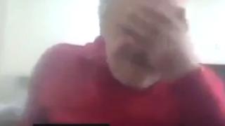 Преподавател от Медицинския университет към студенти: А-о-а-о-йес... Трябва да квичите! ВИДЕО 18+