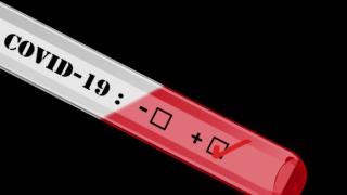 Франция прави PCR тестовете задължителни за пътуващи от ЕС