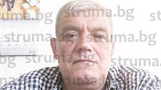 Петрички лекар си сложи втората доза К-19 ваксина и рязко се влоши