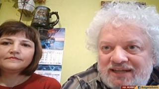Българи, ваксинирани със Спутник V, разказаха какво им се е случило след втората доза