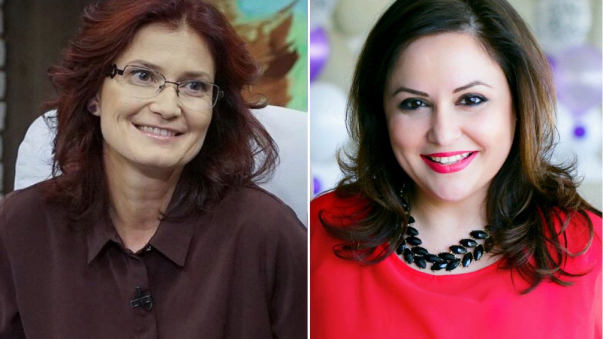 Хекимян проговори кой сяда в стола на Гена Трайкова