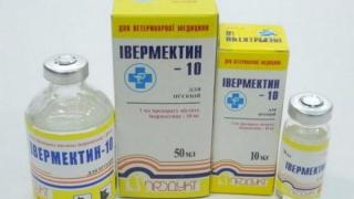 Фармацевт: Имаме много поръчки за „Ивермектин”
