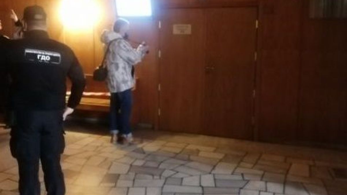 Обрат по делото с британския пастор - педофил в Сливен 