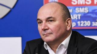 Финансистът Любомир Дацов каза цялата истина за въвеждането на еврото у нас 