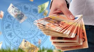 Седемте най-щедри зодии са…