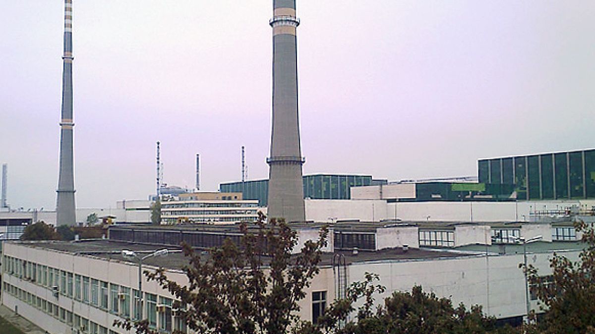Извънредна новина за 5-ти реактор на "Козлодуй"