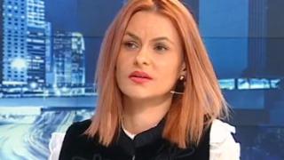Д-р Бацелова разказа какви симптоми е имала след първата и втората дози ваксина