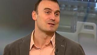 Топ кардиолог описа ефектите от новия щам и кошмара за сърцето след К-19 