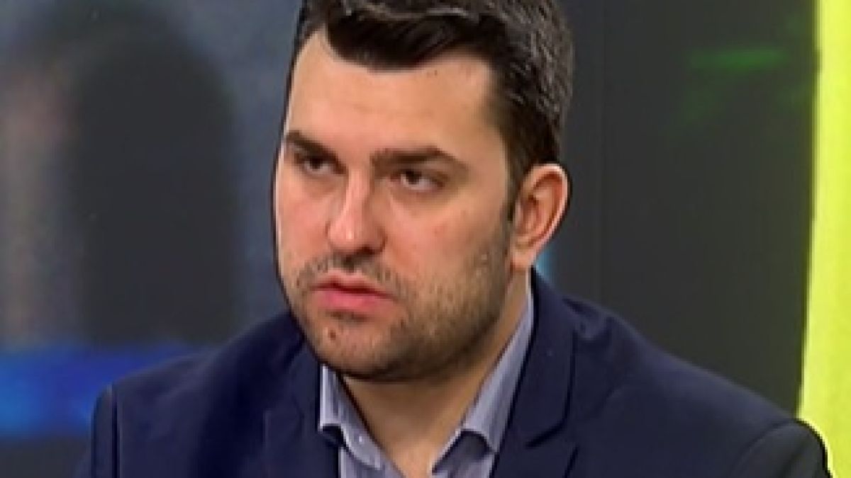 Външният министър с важни уточнения за гласуването в чужбина 