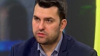 Външният министър с важни уточнения за гласуването в чужбина 