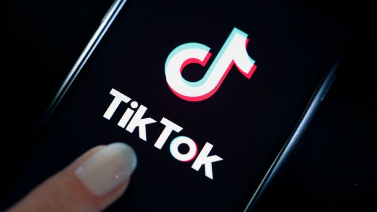 Момиче почина след игра в ТикТок, не е за вярване какво последва