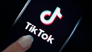 Момиче почина след игра в ТикТок, не е за вярване какво последва