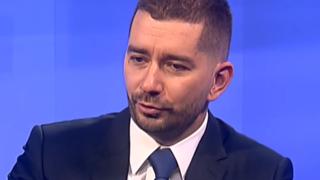 Висш съветник на Радев се изпусна: Трябва ни президентска република